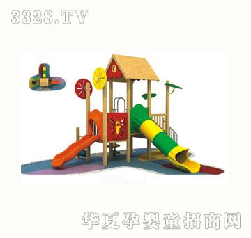 ��ɫͯ��2101�����M(j��n)��ľ�ƽM�ϻ���