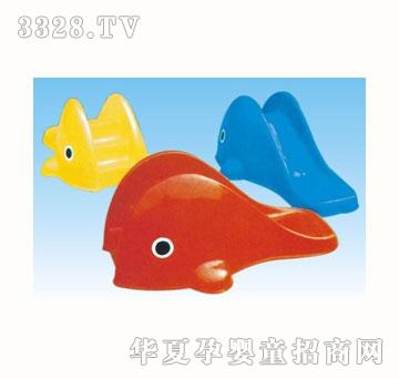 ��ɫͯ��2005�L�~����