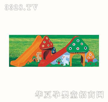 ��ɫͯ��2004С����Ģ���@������