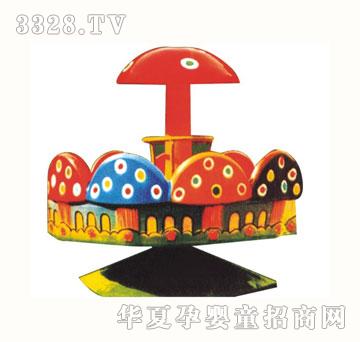 ��ɫͯ��2003����Ģ���D(zhu��n)��