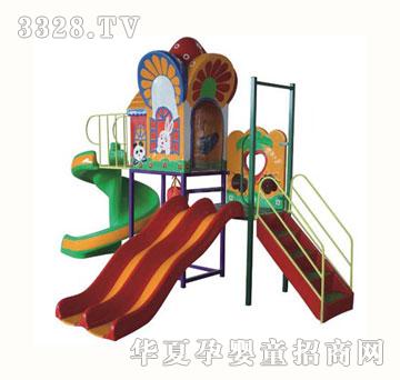 ��ɫͯ��1902Ģ����(l��)�@A����䓽M�ϻ���