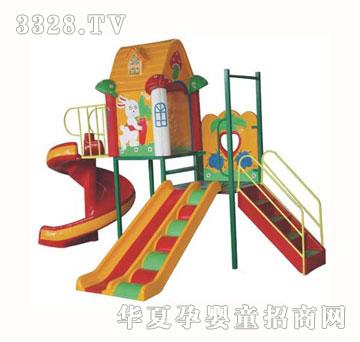 ��ɫͯ��1901Ģ����(l��)�@����䓽M�ϻ���