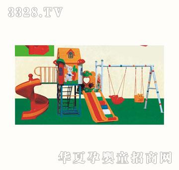 ��ɫͯ��1803��ͯ��(l��)�@����䓽M�ϻ���