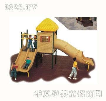 ��ɫͯ��1704���ϲ���䓴��ͽM�ϻ���