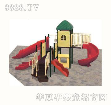 ��ɫͯ��1703���ϲ���䓴��ͽM�ϻ���