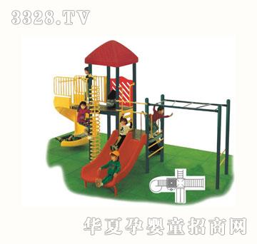 ��ɫͯ��1701���ϴ��ͽM�ϻ���