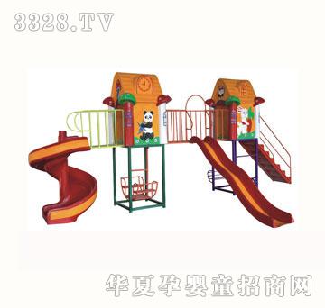 ��ɫͯ��1903�Ԛ⌚����(l��)�@Ģ����(l��)�@����䓽M�ϻ���