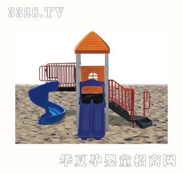 ��ɫͯ��1602���ϽM�ϻ���