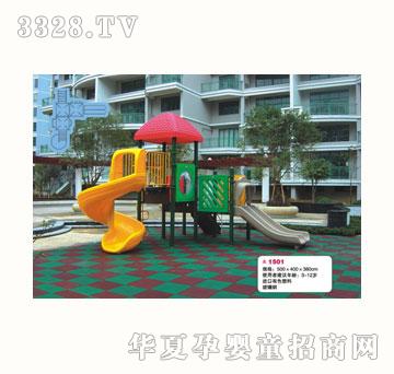 ��ɫͯ��1501���ϴ��ͽM�ϻ���