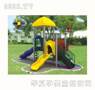 ��ɫͯ��1406���ϴ��ͽM�ϻ���