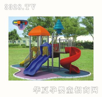 ��ɫͯ��1405���ϴ��ͽM�ϻ���