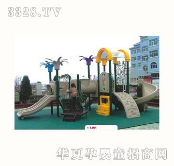 ��ɫͯ��1301���ϴ��ͽM�ϻ���