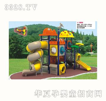 ��ɫͯ��1202���ϴ��ͽM�ϻ���