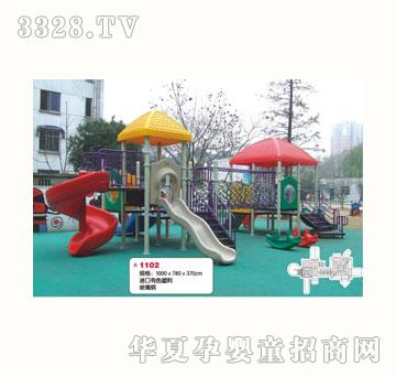 ��ɫͯ��1102���ϴ��ͽM�ϻ���