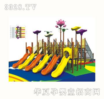 ��ɫͯ��1006�׃�Ӗ(x��n)���M��