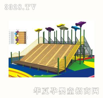 ��ɫͯ��1005�׃�Ӗ(x��n)���M��