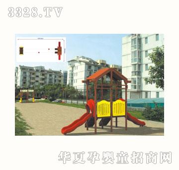 ��ɫͯ��1002�׶�˫����
