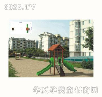 ��ɫͯ��1001�׃�?ji��n)λ����?  border="0"  onload="AutoResizeImage(200,191,this);"/><span>��ɫͯ��1001�׃�?ji��n)λ����?/span></a></div></td>
                      
                        <td align="center"><div   id="d5t3j55"   class="progd"><a href="/gongsi/jinsetongnian/product/92551.html" target="_blank"><img src=