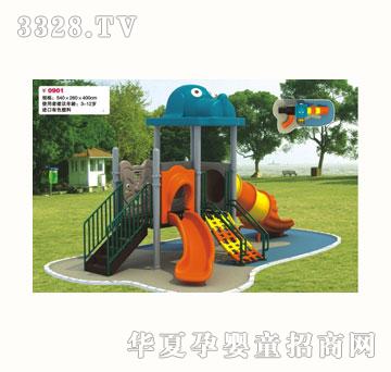 ��ɫͯ��0901���ϽM�ϻ���