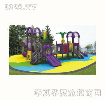 ��ɫͯ��0701���ϴ��ͽM�ϻ���