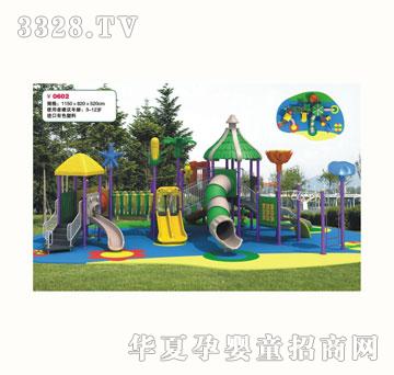 ��ɫͯ��0602���ϴ��ͽM�ϻ���