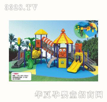 ��ɫͯ��0601���ϴ��ͽM�ϻ���