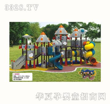 ��ɫͯ��0101���ϴ��ͽM�ϻ���