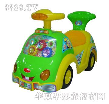 �ǘ����ò�С��A��Sɫ��-362A