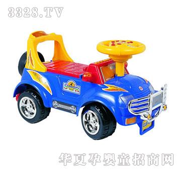 �ǘ�������܇���G�m��-3111