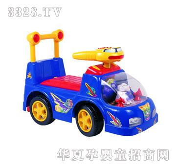 �ǘ���̫���ˣ��G�m��-3211
