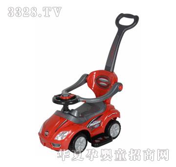 �ǘ�������ͯ܇���tɫ��-381