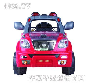 �ǘ����Ž�ԽҰ������܇���tɫ��-621