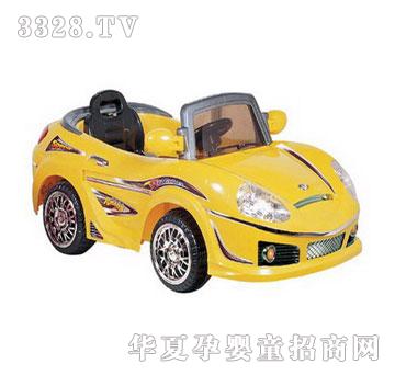 �ǘ���������܇���Sɫ��-698