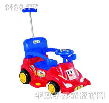 �ǘ�����׃��ͨ܇���tɫ��-613