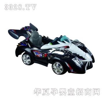 �ǘ�����܇����ɫ��-633