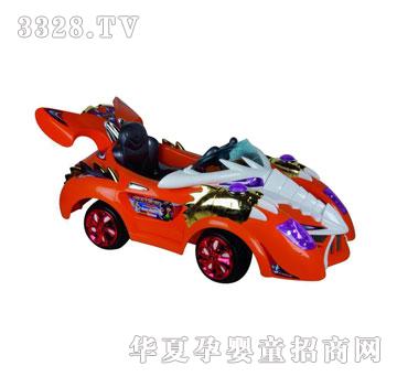 �ǘ�����܇����ɫ��-633