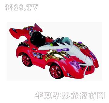 �ǘ�����܇���tɫ��-633