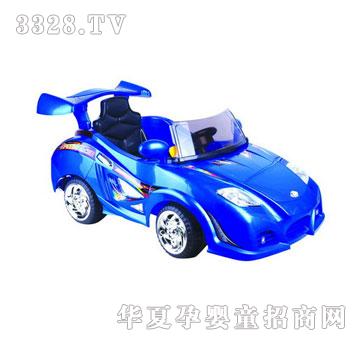 �ǘ���������܇���{ɫ��-611