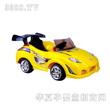 �ǘ���������܇���Sɫ��-611