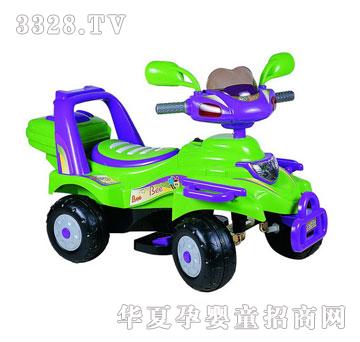 �ǘ���ɳ����늄�܇���Gɫ��-628