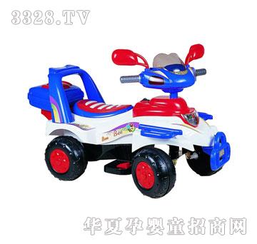�ǘ���ɳ����늄�܇����ɫ��-628