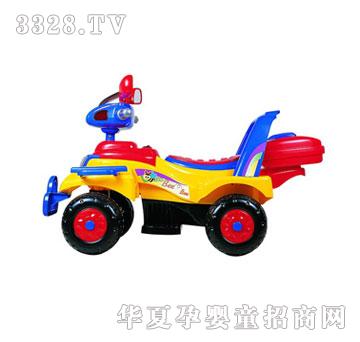 �ǘ���ɳ����늄�܇���Sɫ��-628