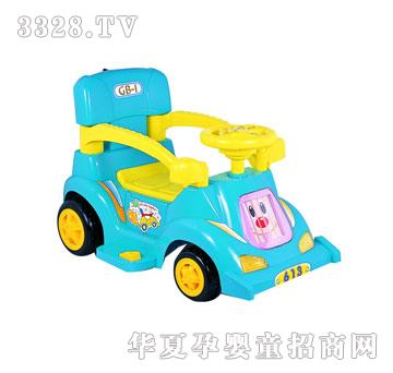 �ǘ�����׃��ͨ܇����ˮ�m��-613