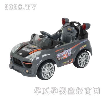 �ǘ�����������܇����ɫ��-623