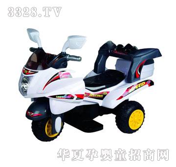 �ǘ�����ȤԽҰ܇����ɫ��-268