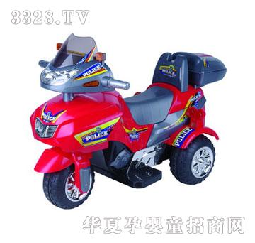 �ǘ������Z���L��܇���tɫ��-251