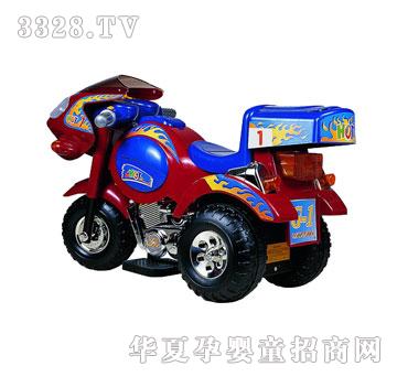 �ǘ�������늄���܇�����ټt��-2136