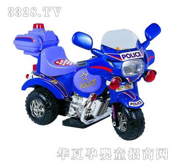 �ǘ�������늄Ӿ�܇�������{��-2126