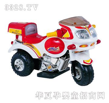 �ǘ�������늄���܇����ɫ��-2136