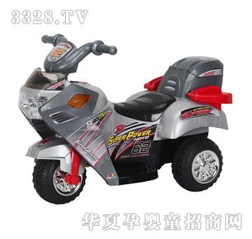 �ǘ�������늄�܇-262-